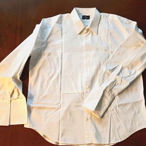 Vintage Countess Wara unusual style SHIRT  (only a bundle of 3 or more)